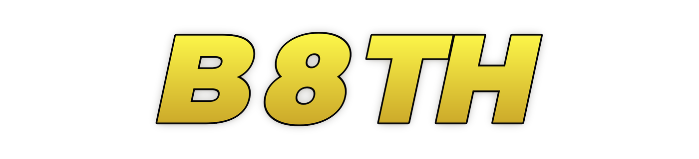 b8th